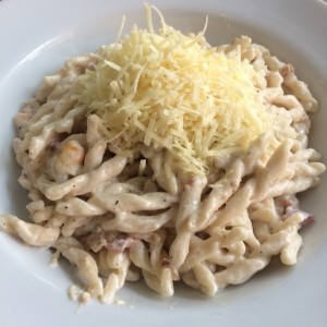 De La Casa
