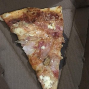 delivery