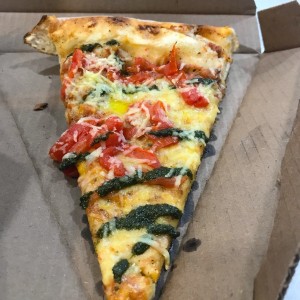 Filetto