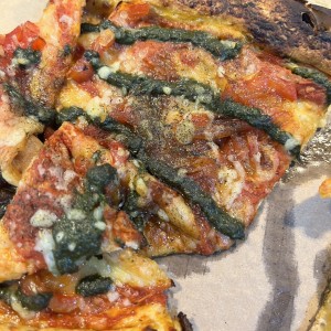 Filetto