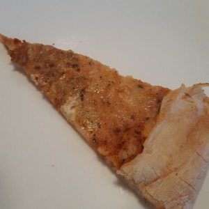 pizza 4 quesos