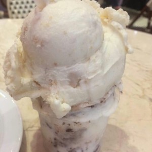 Tinita dos sabores