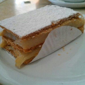 Milojas