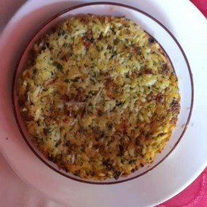 Papas Rusti