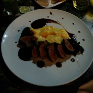 lomito fino