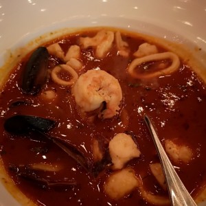 zarzuela