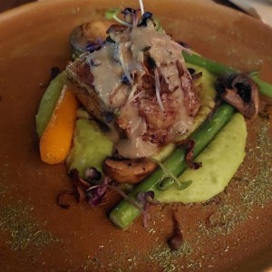 filete