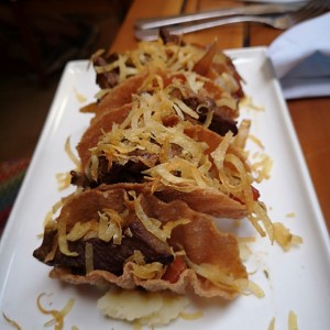 tacos