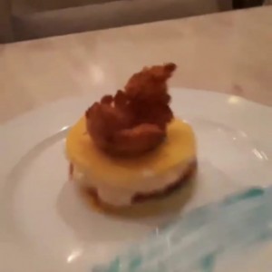 causa