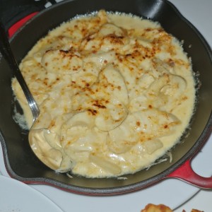 Palmitos 