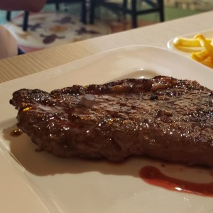 picaña