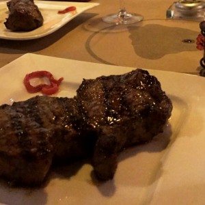 ojo de bife
