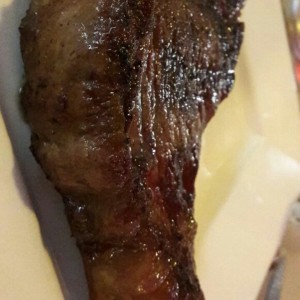 picanha