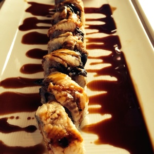 Maki Rock & Roll