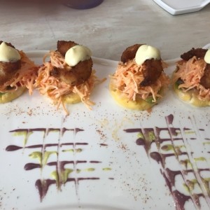 Causa Dinamita