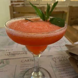 Daikiri