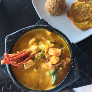 Cazuela