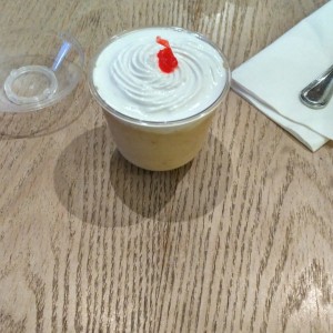 cuatro leches