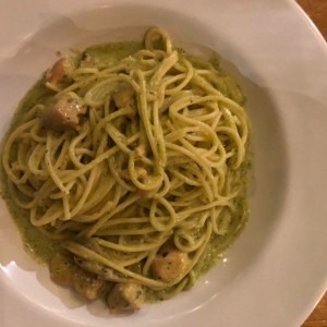 Pesto