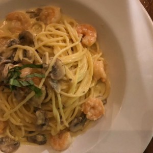 Camarones