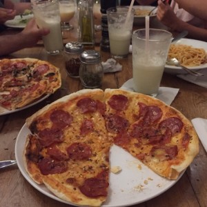 Diavola