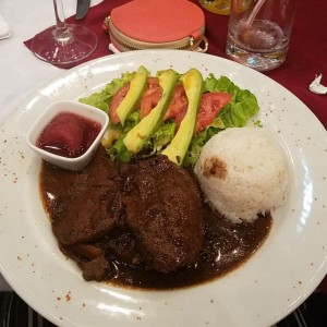 Posta Cartagenera