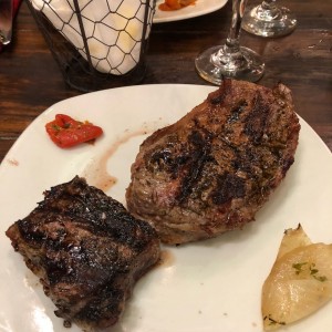 bife de chorizo