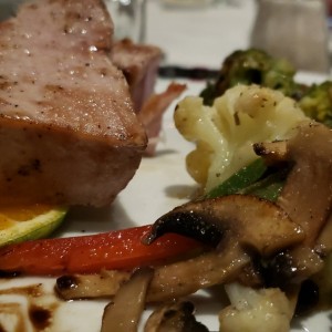 atun..