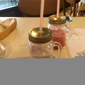 Jugos