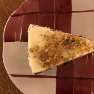 Torta