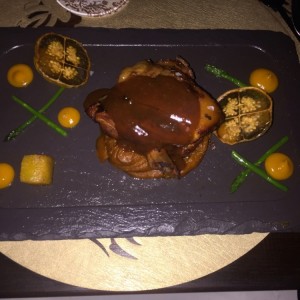 cochinillo
