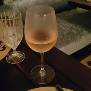 vino rosado chateau saint martin #2 2014