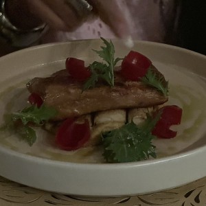 Costillas
