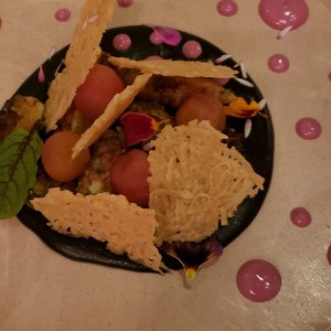 pulpo