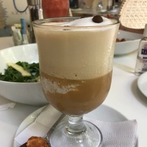 Frapuccino