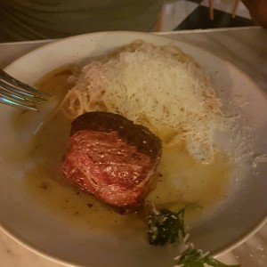 lomo panceta