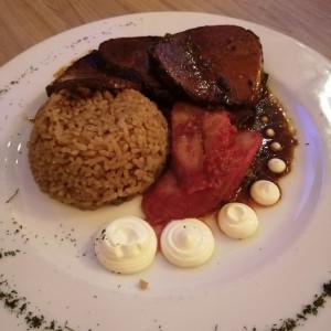 Pista Cartagenera