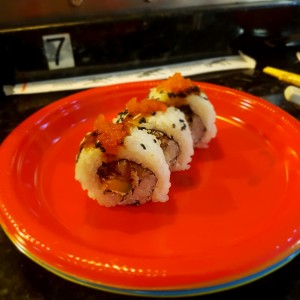 izumi roll