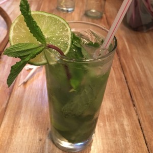 Mojito