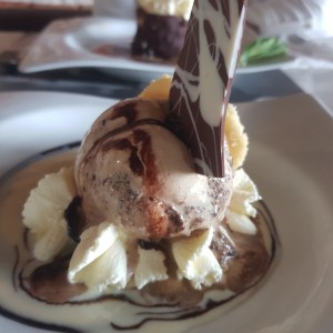 Coffee Toffee