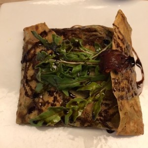 crep capresse 4.2/5