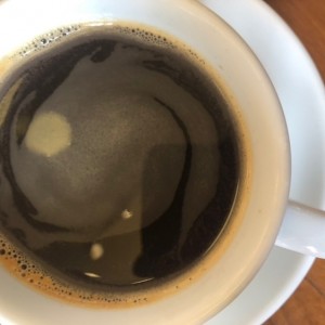 Americano 