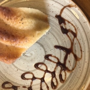 Torta 
