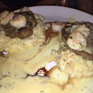 solomillo malibu