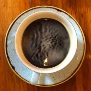 Café 