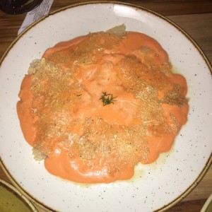 Tiradito