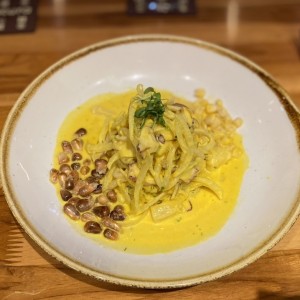 Ceviche Aventura 