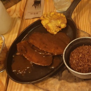 Posta Cartagenera