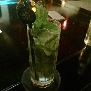 Mojito