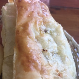 Pastel de carne